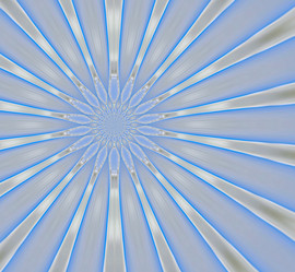 Similar image 1623286