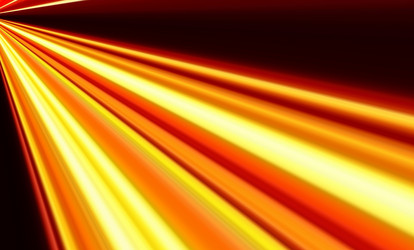 Similar image 1623288