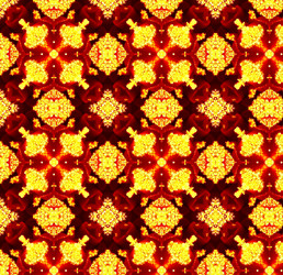 Similar image 1623291