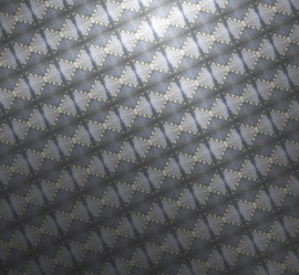 Similar image 1623293