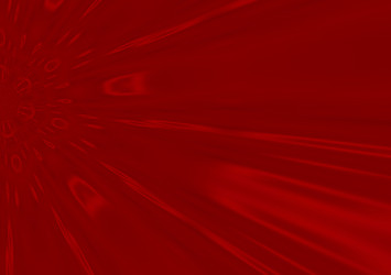 Similar image 1623294