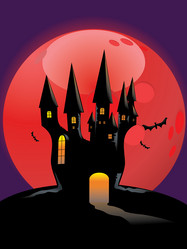 Similar image 1623296