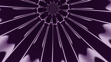 Similar image 1623299