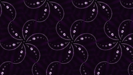 Similar image 1623301