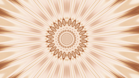 Similar image 1623302