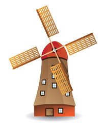 Similar image 1623303