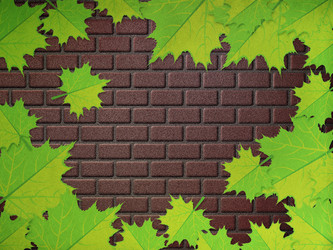 Similar image 1623308