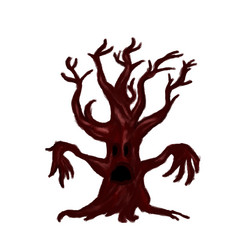 Similar image 1623314