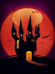 Similar image 1623315