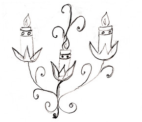 Similar image 1623316