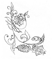 Similar image 1623317