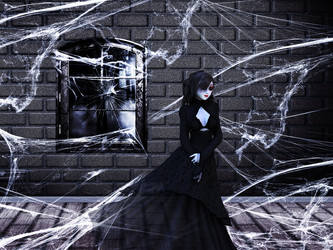 Similar image 1623320