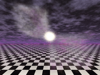 Similar image 1623326