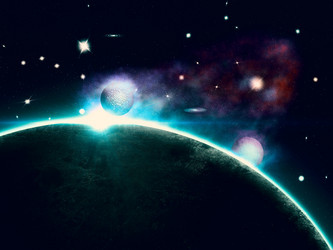 Similar image 1623327