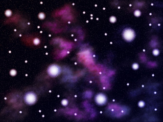 Similar image 1623328