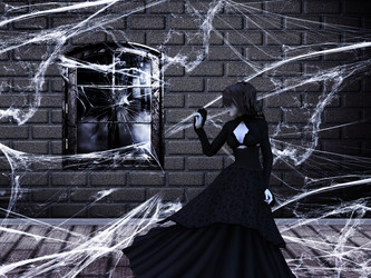 Similar image 1623336