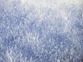 Similar image 1623338