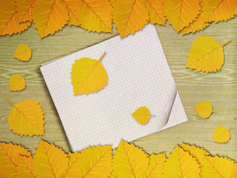 Similar image 1623342