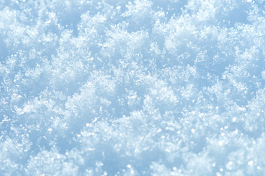 Similar image 1623349