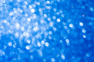 Similar image 1623350