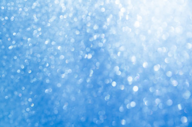 Similar image 1623352