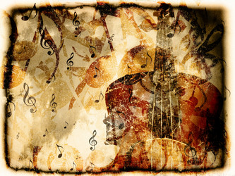 Similar image 1623354