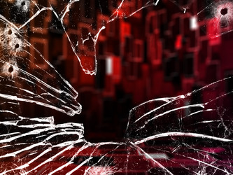 Similar image 1623356