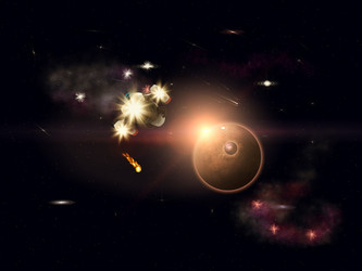 Similar image 1623357