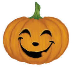 Similar image 1623363