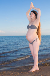 Similar image 1623421