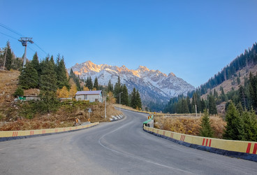 Similar image 1623436