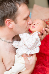 Similar image 1623457