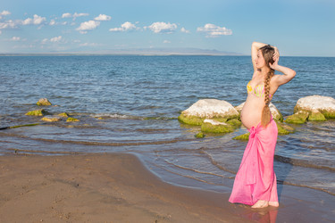 Similar image 1623499