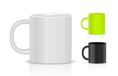 Similar image 1623705