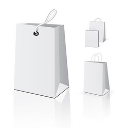 Similar image 1623706