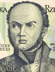 Similar image 1623794