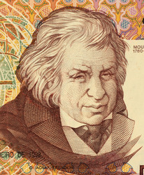 Similar image 1623797