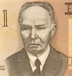 Similar image 1623808