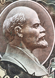 Similar image 1623823