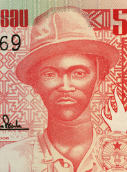 Similar image 1623825