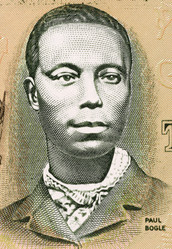 Similar image 1623826