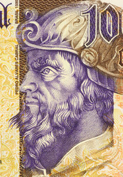 Similar image 1623829