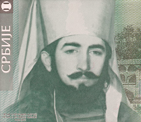 Similar image 1623843