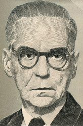 Similar image 1623844