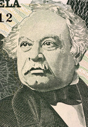 Similar image 1623851