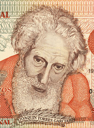 Similar image 1623854