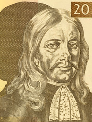 Similar image 1623856