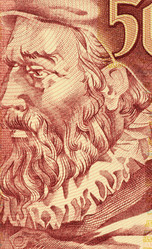 Similar image 1623862