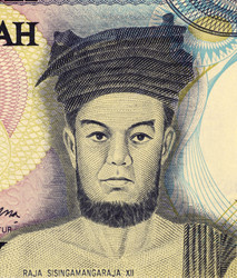 Similar image 1623865