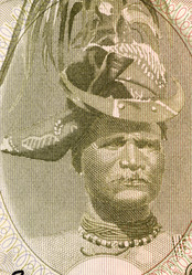 Similar image 1623866